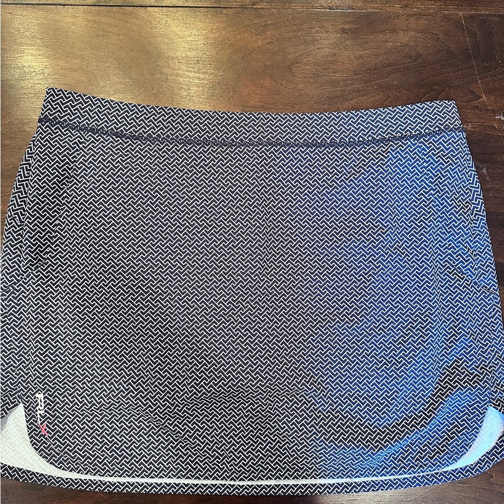 RLX Skirt